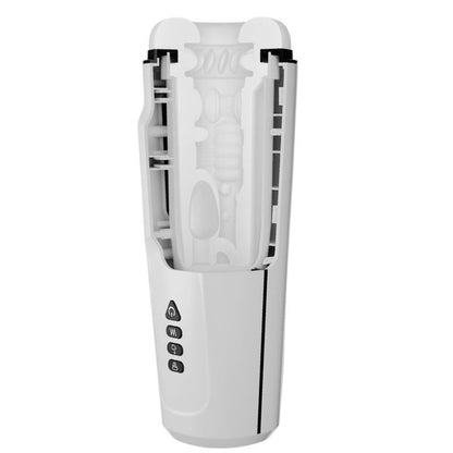 https://dreamlove.gesio.be/productos/imagenes/img_133743_946745174cfab1ffc70350f6e53cd033_1.jpg