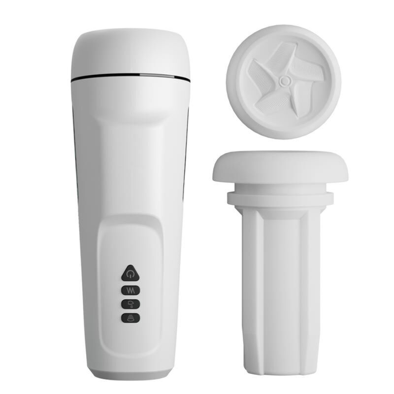 https://dreamlove.gesio.be/productos/imagenes/img_133746_18fa2e57dbd23cb805a0c15082e1cc29_1.jpg