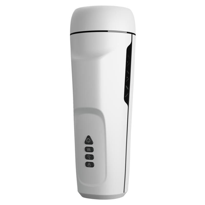 https://dreamlove.gesio.be/productos/imagenes/img_133747_93fc17de3805899ce97f7aa5edf32eec_1.jpg