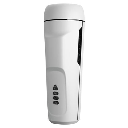 https://dreamlove.gesio.be/productos/imagenes/img_133747_93fc17de3805899ce97f7aa5edf32eec_1.jpg