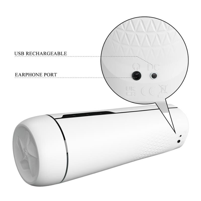 https://dreamlove.gesio.be/productos/imagenes/img_133748_0e9ee2cfb34071f39779e3b76cbc6cc0_1.jpg