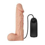 BAILE - ULTRA LEIDENSCHAFTLICHER GESCHIRR 24 CM NATURAL