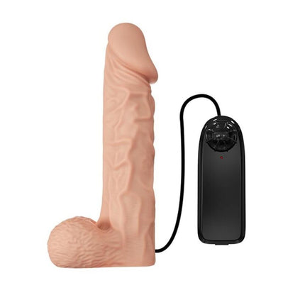 https://dreamlove.gesio.be/productos/imagenes/img_133767_708e740b2e66ac7bdb5f47f0c654be4a_1.jpg