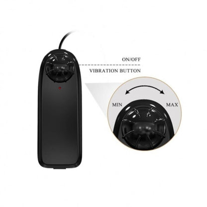 https://dreamlove.gesio.be/productos/imagenes/img_133768_54e1742b36c831a8bc531a6d7cc1fa80_1.jpg
