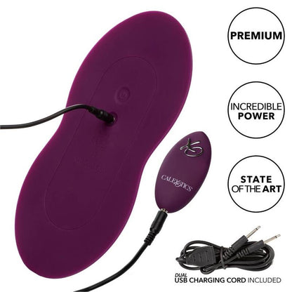 https://dreamlove.gesio.be/productos/imagenes/img_133796_7b797733a7e1527f65f64597e5b904c4_1.jpg