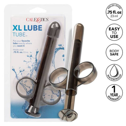 https://dreamlove.gesio.be/productos/imagenes/img_133803_5c593d189b875657bb71237cf636e5b0_1.jpg