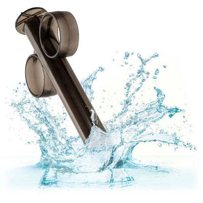 https://dreamlove.gesio.be/productos/imagenes/img_133805_6d701f21258b4d337415b9c44f7dedca_1.jpg