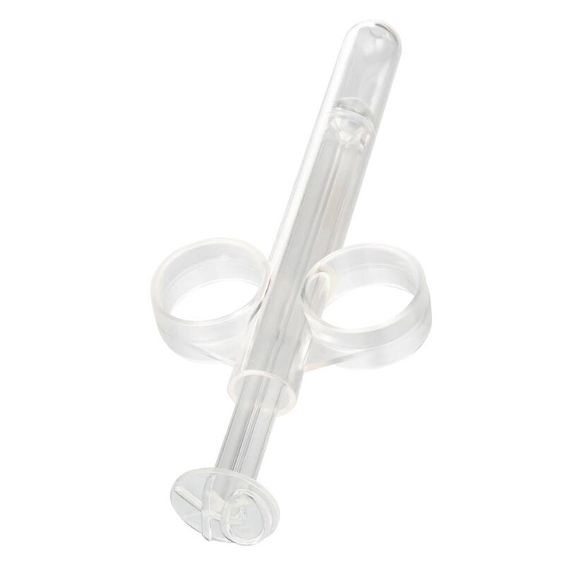 https://dreamlove.gesio.be/productos/imagenes/img_133815_a75612233ac2360a6496b7d0b4f4d43f_1.jpg