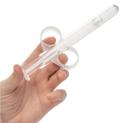 https://dreamlove.gesio.be/productos/imagenes/img_133817_7d495bcc0ca51d3e629a4522df6be801_1.jpg
