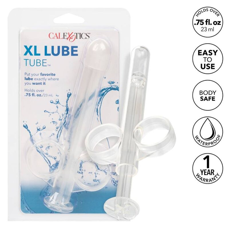 https://dreamlove.gesio.be/productos/imagenes/img_133819_71e340be192935e47c8348f7fd6d3e10_1.jpg