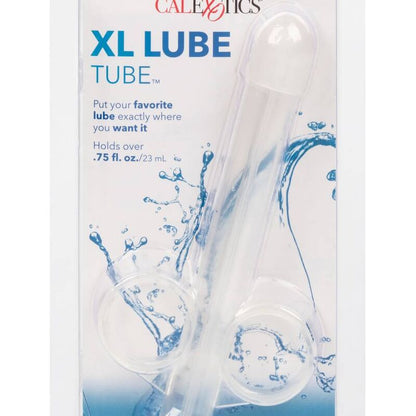 https://dreamlove.gesio.be/productos/imagenes/img_133820_6f267274b1ad0f94e02a5cc93de5ece5_1.jpg