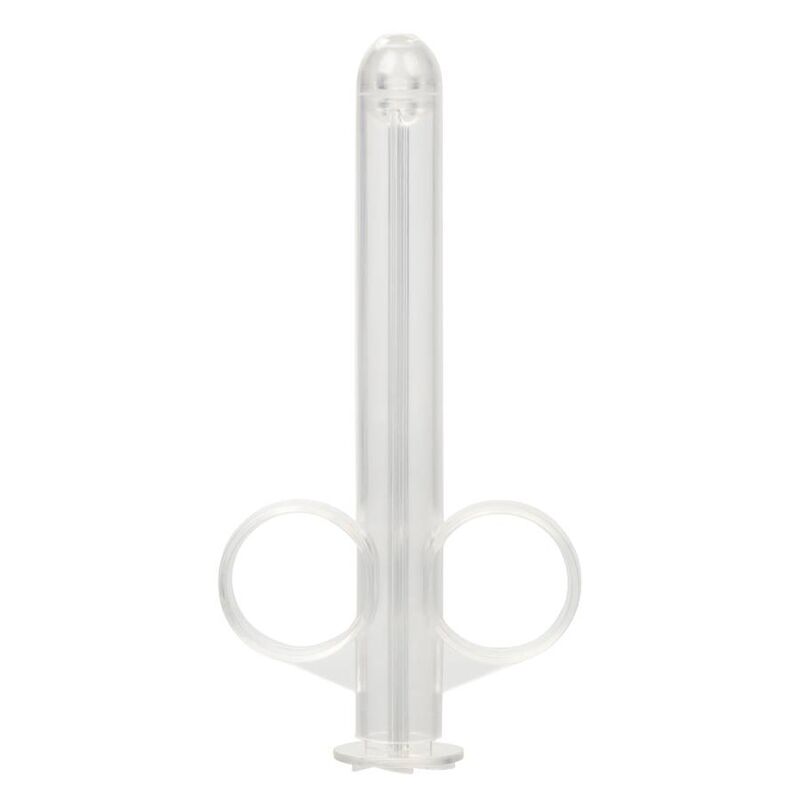 https://dreamlove.gesio.be/productos/imagenes/img_133822_8fd427dc1537b7953659762b5c9c3df3_1.jpg