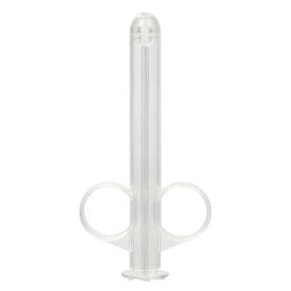 https://dreamlove.gesio.be/productos/imagenes/img_133822_8fd427dc1537b7953659762b5c9c3df3_1.jpg