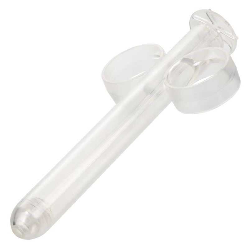 https://dreamlove.gesio.be/productos/imagenes/img_133823_5ddd8f68279b66fcf112c50fd37ab301_1.jpg