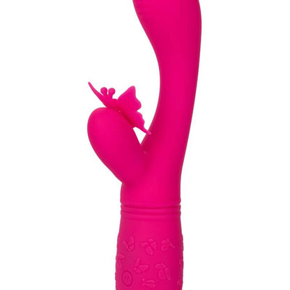 https://dreamlove.gesio.be/productos/imagenes/img_133828_76908278912aaef2fe0cdf345d69867d_1.jpg