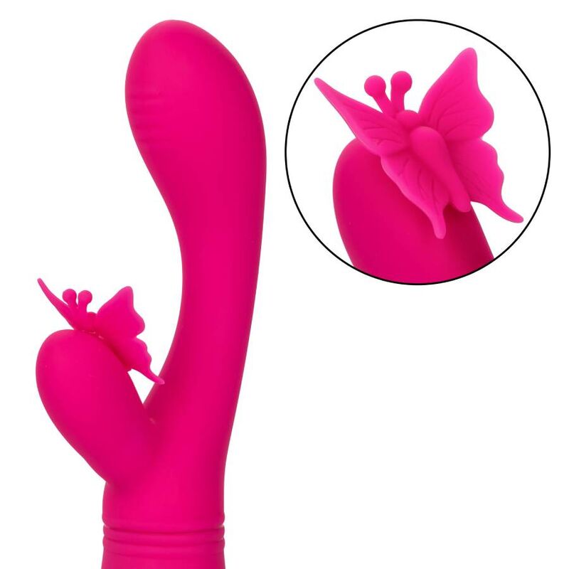 https://dreamlove.gesio.be/productos/imagenes/img_133829_56aa8dc05dcae8e083a2199df01fa299_1.jpg