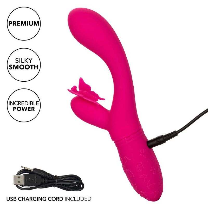 https://dreamlove.gesio.be/productos/imagenes/img_133830_8d2174b2b1e76dfcf0d2ccc024f3f981_1.jpg