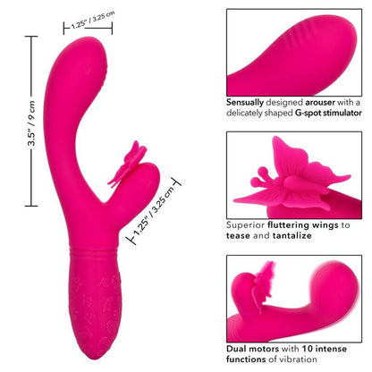 https://dreamlove.gesio.be/productos/imagenes/img_133831_41f6faba97645fd5931d8e03ac590631_1.jpg