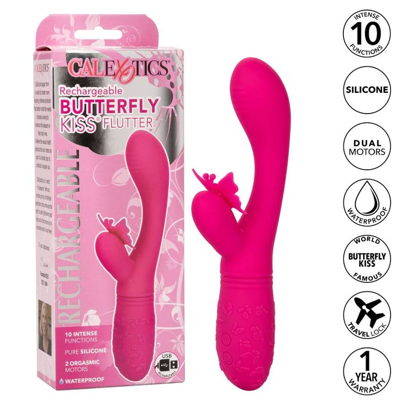 https://dreamlove.gesio.be/productos/imagenes/img_133832_5571b83b7608c2204b6864fc4aefc6c8_1.jpg