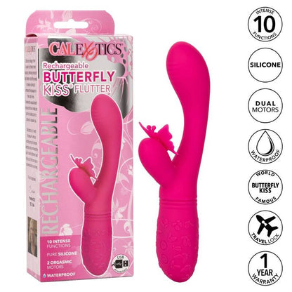 https://dreamlove.gesio.be/productos/imagenes/img_133832_5571b83b7608c2204b6864fc4aefc6c8_1.jpg