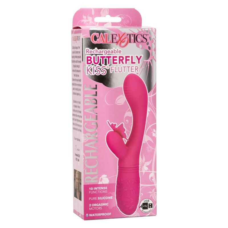 https://dreamlove.gesio.be/productos/imagenes/img_133833_8458acefaa7ff95540444cb51975cf55_1.jpg