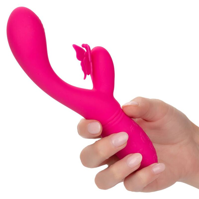 https://dreamlove.gesio.be/productos/imagenes/img_133834_247562e445c49234540ce010407d0d20_1.jpg