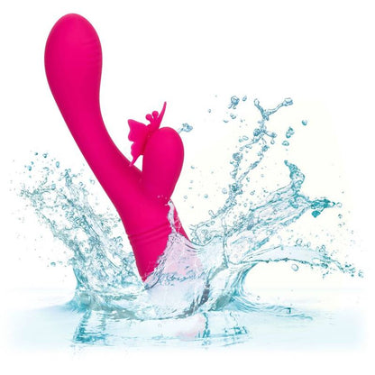 https://dreamlove.gesio.be/productos/imagenes/img_133835_9031906441ac3f0826c3beb2689eeeb6_1.jpg