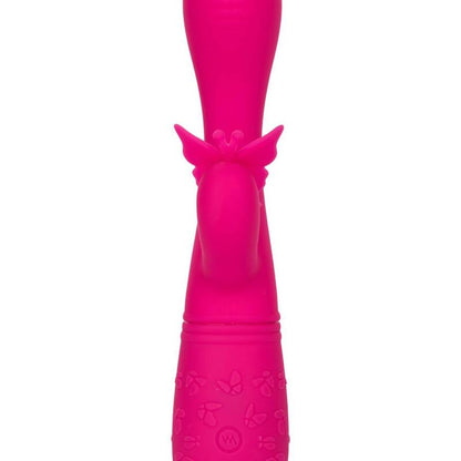 https://dreamlove.gesio.be/productos/imagenes/img_133836_057e0dcf62bdf36949955bf6ed8dfe03_1.jpg