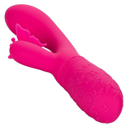 https://dreamlove.gesio.be/productos/imagenes/img_133837_7f63e1bf30f2c417b8df9ee0bc9ac67a_1.jpg