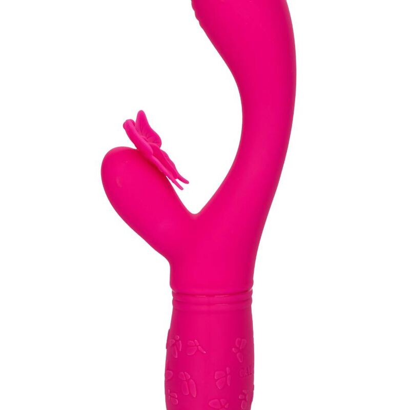 https://dreamlove.gesio.be/productos/imagenes/img_133839_0e719fd7eee3a185d9a9aeda1190a912_1.jpg