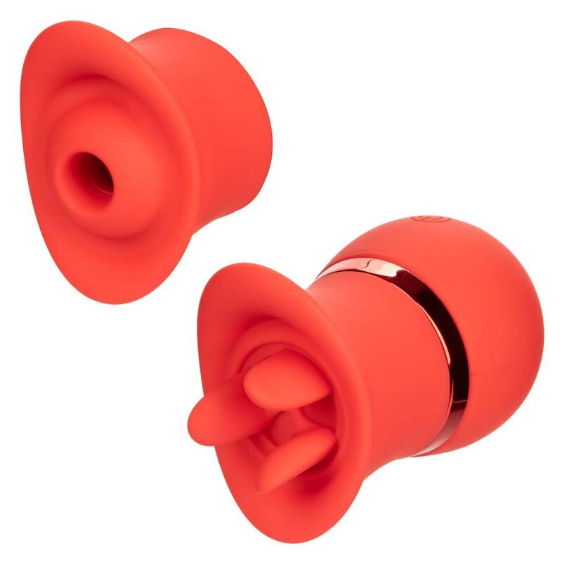 https://dreamlove.gesio.be/productos/imagenes/img_133867_1a8ec5390af19a91bca541dd7a50ddd0_1.jpg