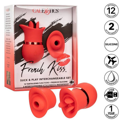 https://dreamlove.gesio.be/productos/imagenes/img_133868_1f4989881dcd108bc681e88cf3422eed_1.jpg