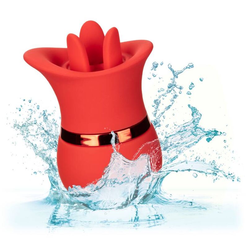 https://dreamlove.gesio.be/productos/imagenes/img_133870_dcfcce86cb8133fd490cf252d7fae1dd_1.jpg
