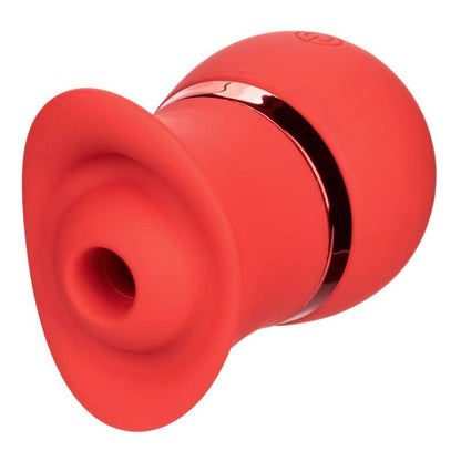 https://dreamlove.gesio.be/productos/imagenes/img_133872_30e2d37773479ffc42eb9a3935101149_1.jpg