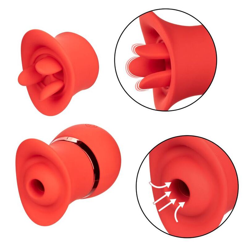 https://dreamlove.gesio.be/productos/imagenes/img_133876_386db2ac636671f345bd50a04d22b0c5_1.jpg