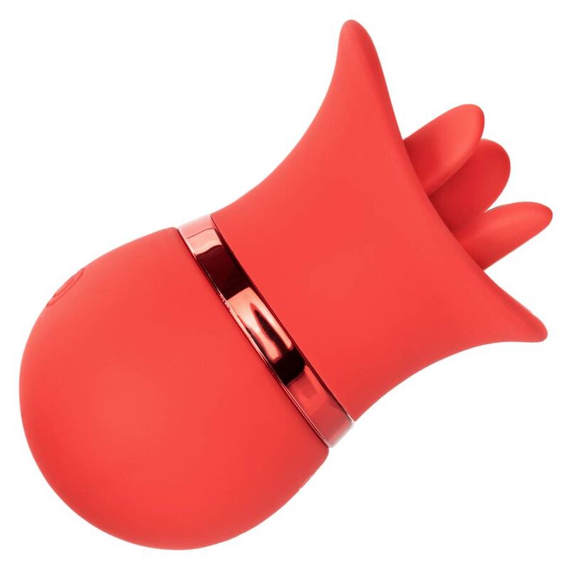 https://dreamlove.gesio.be/productos/imagenes/img_133878_cc559c6c5a3957671bea1644e089e768_1.jpg