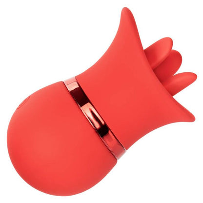 https://dreamlove.gesio.be/productos/imagenes/img_133878_cc559c6c5a3957671bea1644e089e768_1.jpg