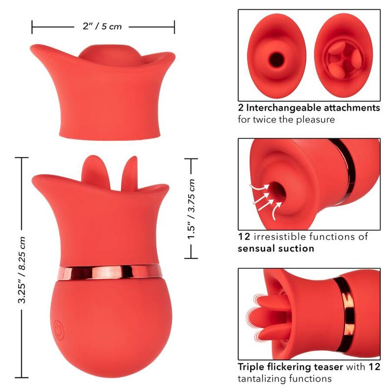 https://dreamlove.gesio.be/productos/imagenes/img_133879_5d57a26fc8963eb30af40c5654ef058a_1.jpg