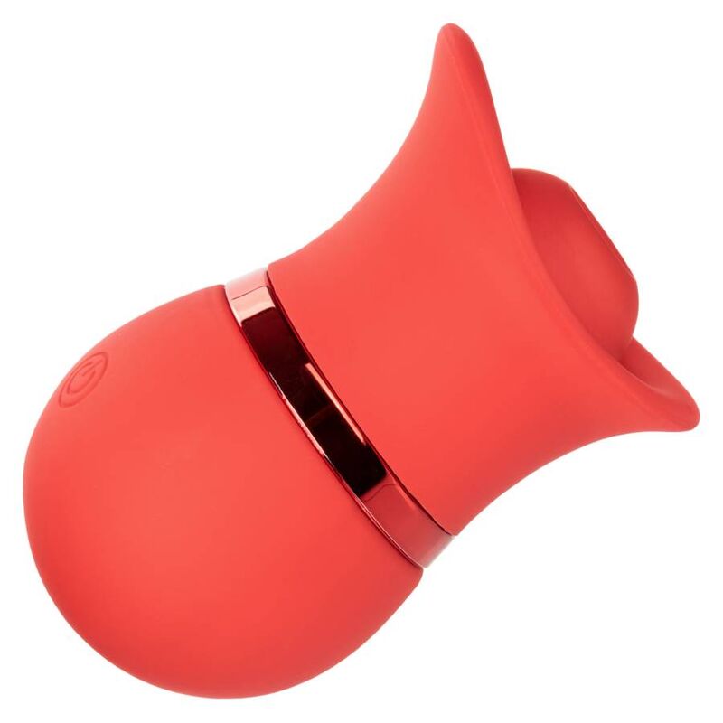 https://dreamlove.gesio.be/productos/imagenes/img_133880_e41cac9545c65f549d975b8350549e32_1.jpg