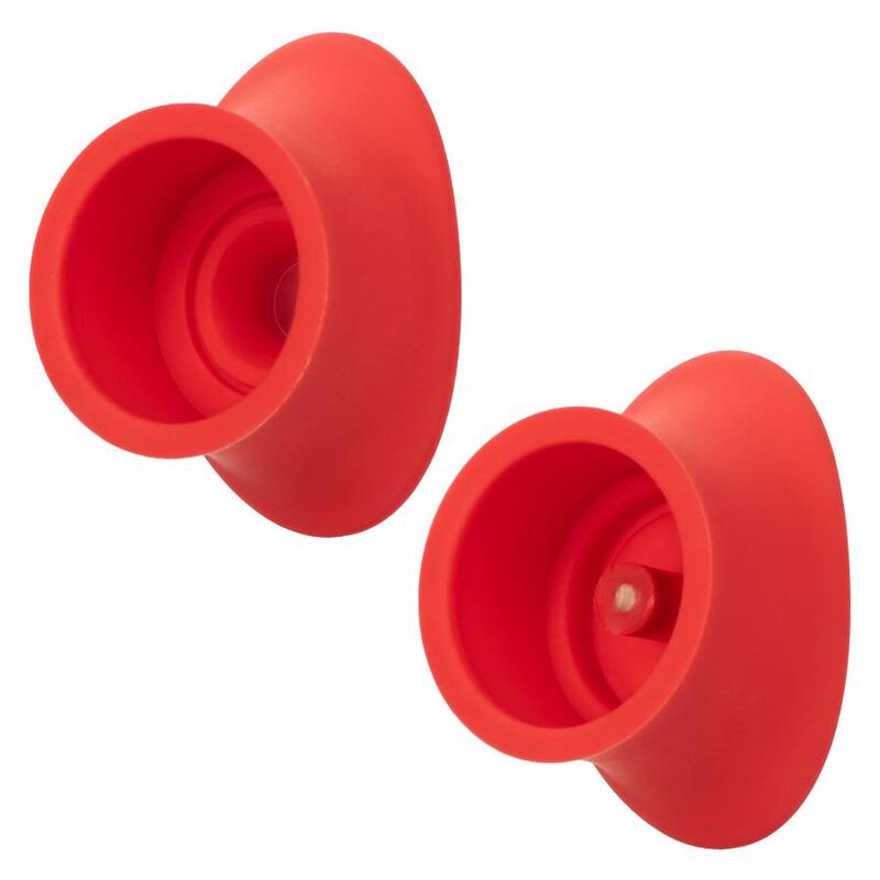 https://dreamlove.gesio.be/productos/imagenes/img_133881_6f6b5d5c5410c7ebfce29207d4c133e9_1.jpg