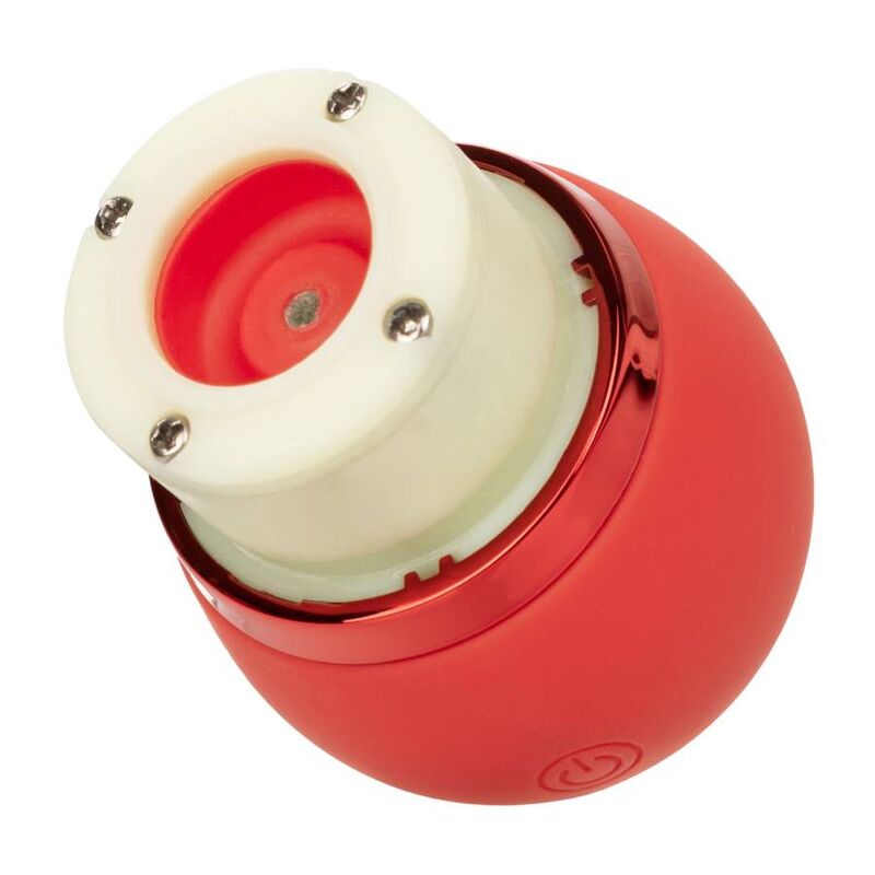 https://dreamlove.gesio.be/productos/imagenes/img_133882_4fdb4ef6711ee19f2394c349e3d5329c_1.jpg