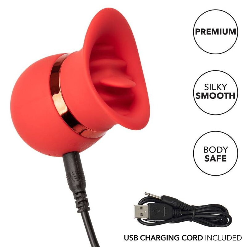 https://dreamlove.gesio.be/productos/imagenes/img_133884_2699482546447d753c256a5dffb6b7dc_1.jpg