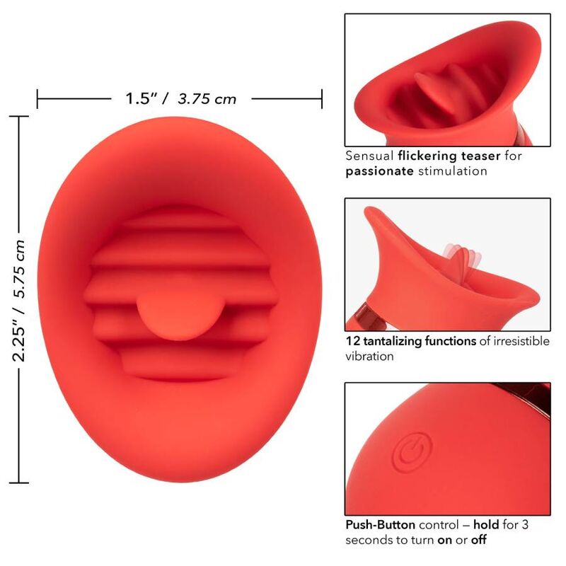 https://dreamlove.gesio.be/productos/imagenes/img_133886_770fd64f6713216a27b1133329546f74_1.jpg