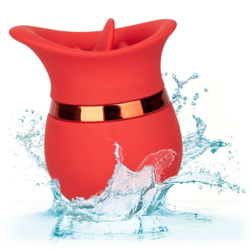 https://dreamlove.gesio.be/productos/imagenes/img_133889_4a8ae610a26fc39574bf0a8b68827ade_1.jpg