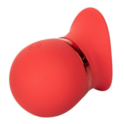 https://dreamlove.gesio.be/productos/imagenes/img_133890_611af29844b3c85a19642d873117764a_1.jpg