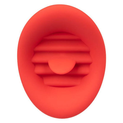 https://dreamlove.gesio.be/productos/imagenes/img_133891_8a9da969008f8c4fa5f1ba8d908932aa_1.jpg