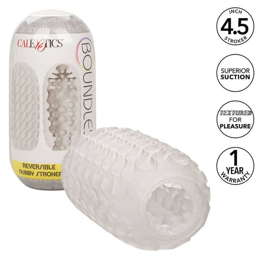 https://dreamlove.gesio.be/productos/imagenes/img_133896_674953267f1b534c60c86bd387435284_1.jpg