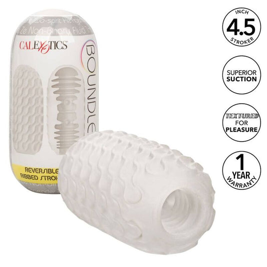 https://dreamlove.gesio.be/productos/imagenes/img_133908_714ca2f3ff9384c33dd35d05b3a477c5_1.jpg