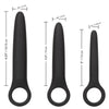 CALEXOTICS - DILATOR-TRIO