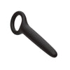 CALEXOTICS - DILATOR-TRIO